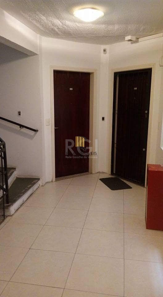Apartamento para Venda - 70.6m², 3 dormitórios, 1 vaga - Cavalhada