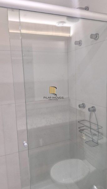 Loft finamente mobiliado próximo a PUCRS.