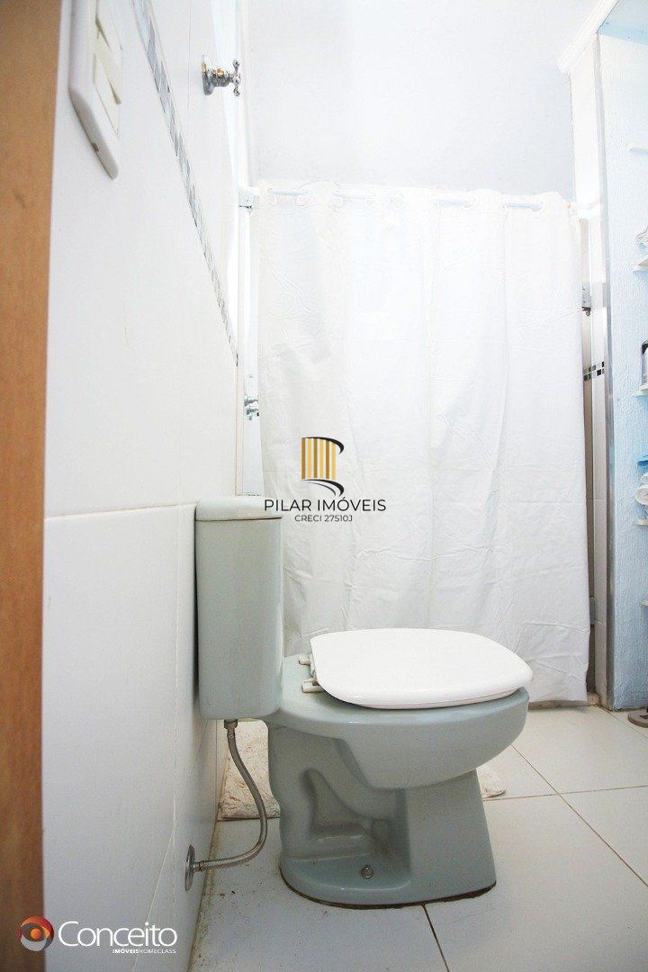 Casa para Venda - 226.73m², 3 dormitórios, sendo 3 suites, 3 vagas - Ipanema
