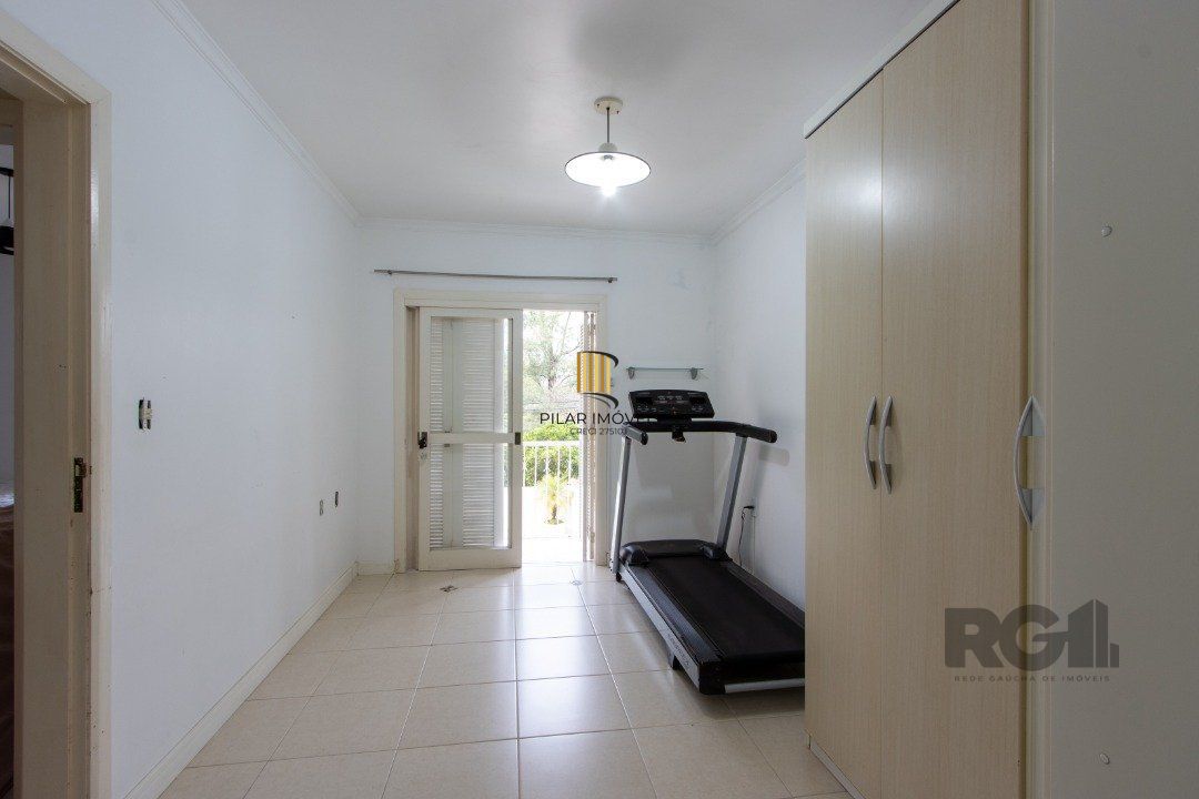 Casa para Venda - 167.4m², 4 dormitórios, sendo 2 suites, Ipanema