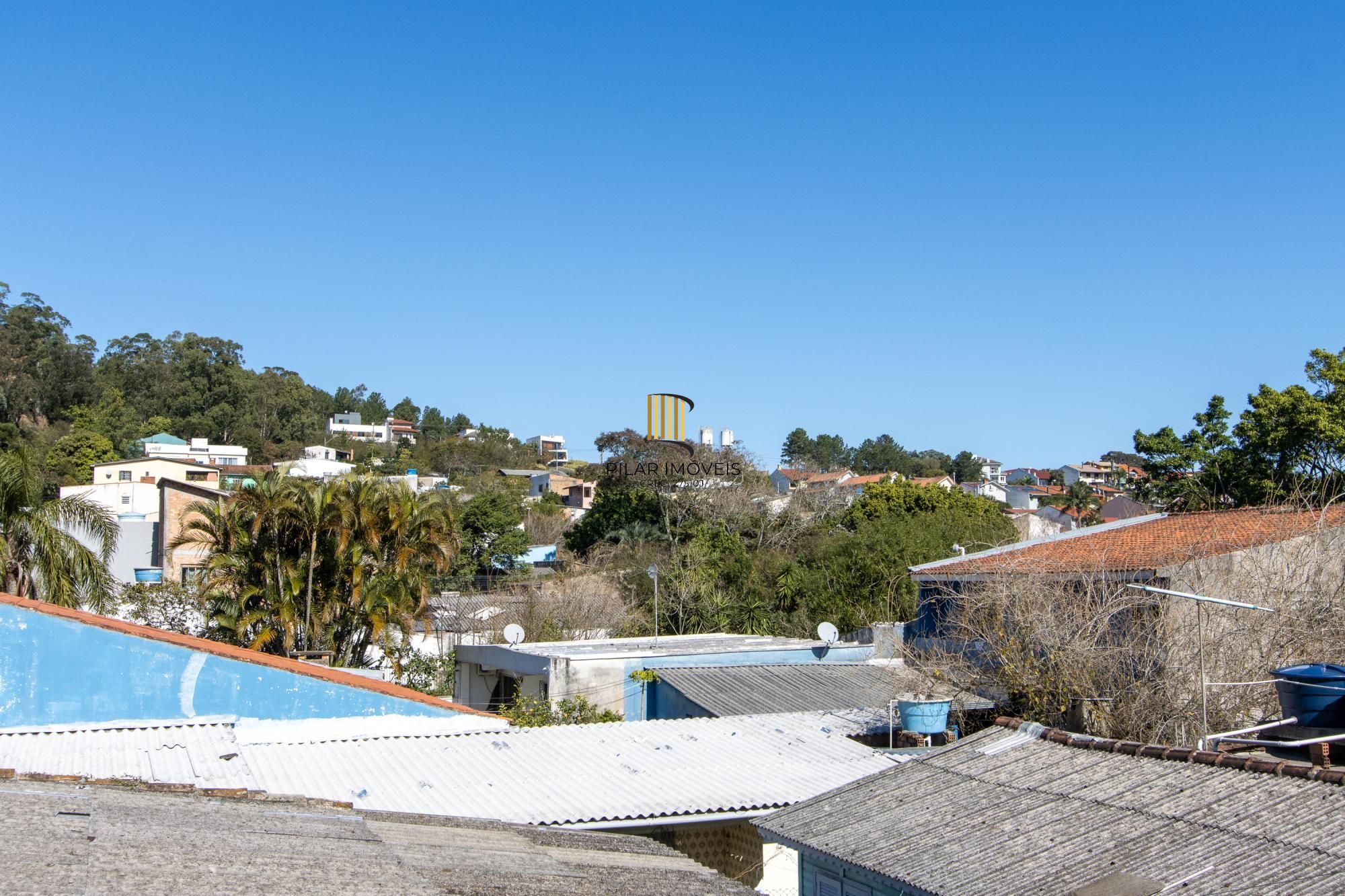 Charmosa Casa em Condomínio no Espírito Santo