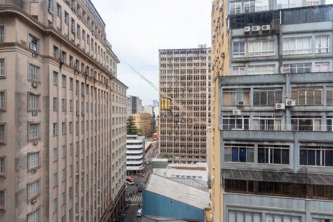 Sala Comercial no bairro Centro Histórico