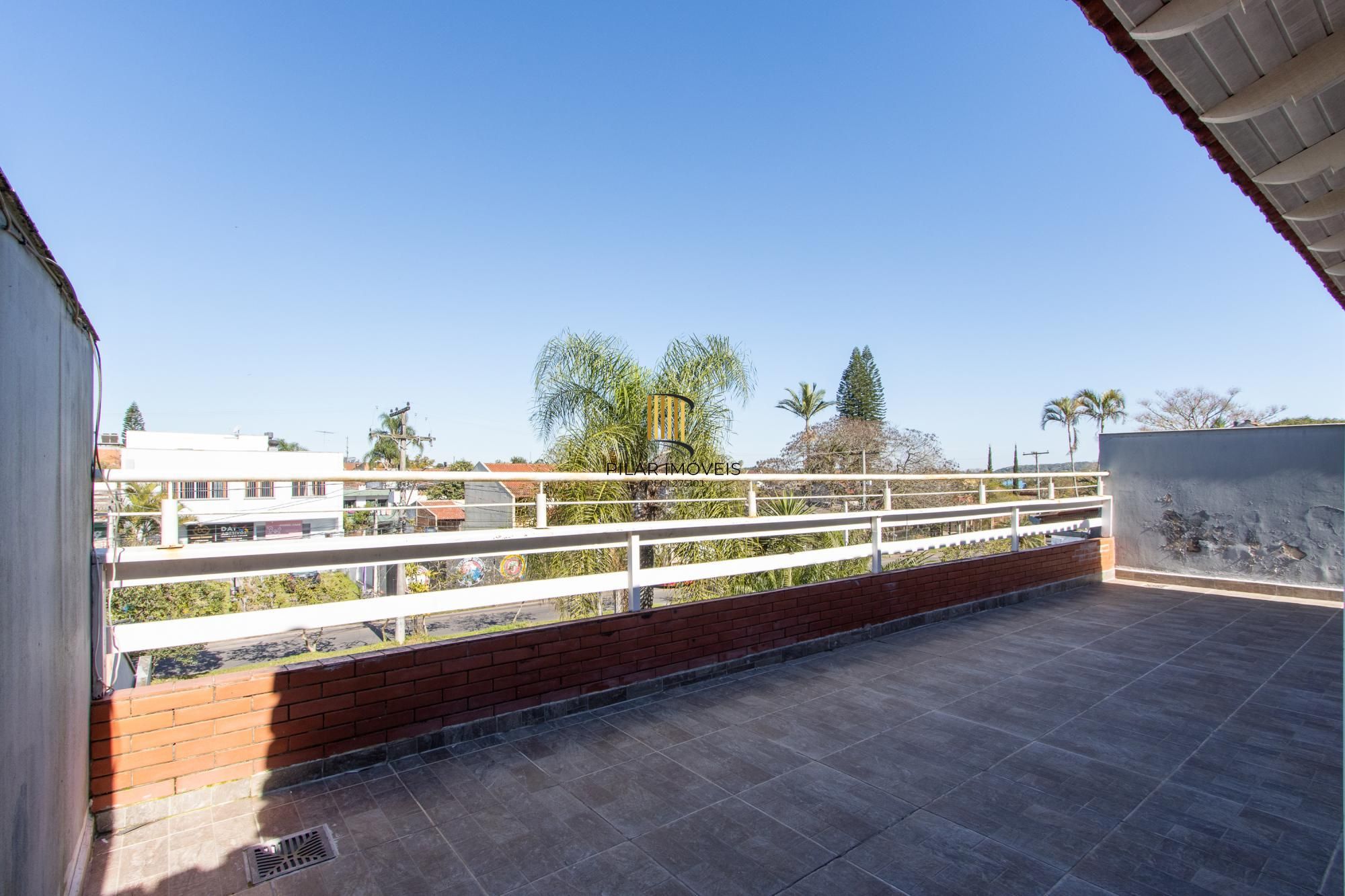 CASA PARA VENDA/LOCAÇÃO BAIRRO HÍPICA - 322m2