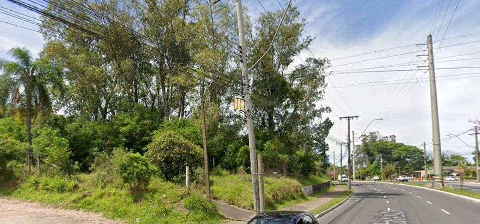 Terreno para Venda - 0.01m², 0 dormitórios, Espirito Santo