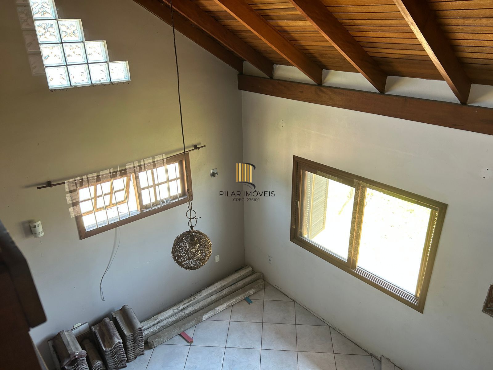 OPORTUNIDADE NA HÍPICA!