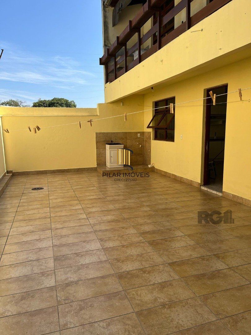 Casa para Venda - 507m², 4 dormitórios, sendo 2 suites, 6 vagas - Cavalhada