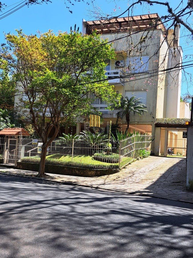 Apartamento para Venda - 83m², 3 dormitórios, sendo 1 suites, 1 vaga - Ipanema
