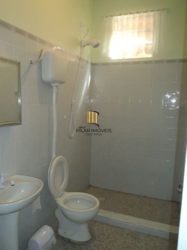 Predio para Venda - 400m², 0 dormitórios, Vila Nova