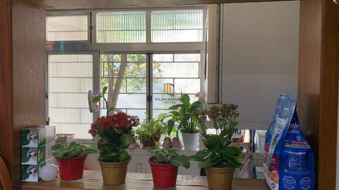 Apartamento à Venda em Tristeza - Porto Alegre