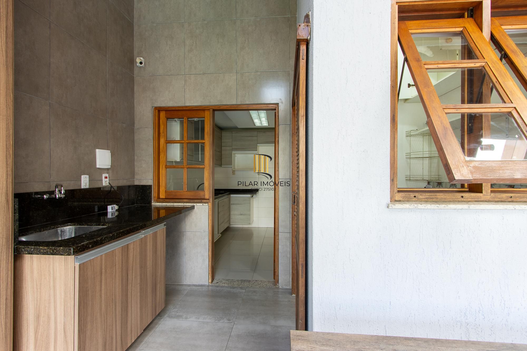 Oportunidade no Lagos de Nova Ipanema