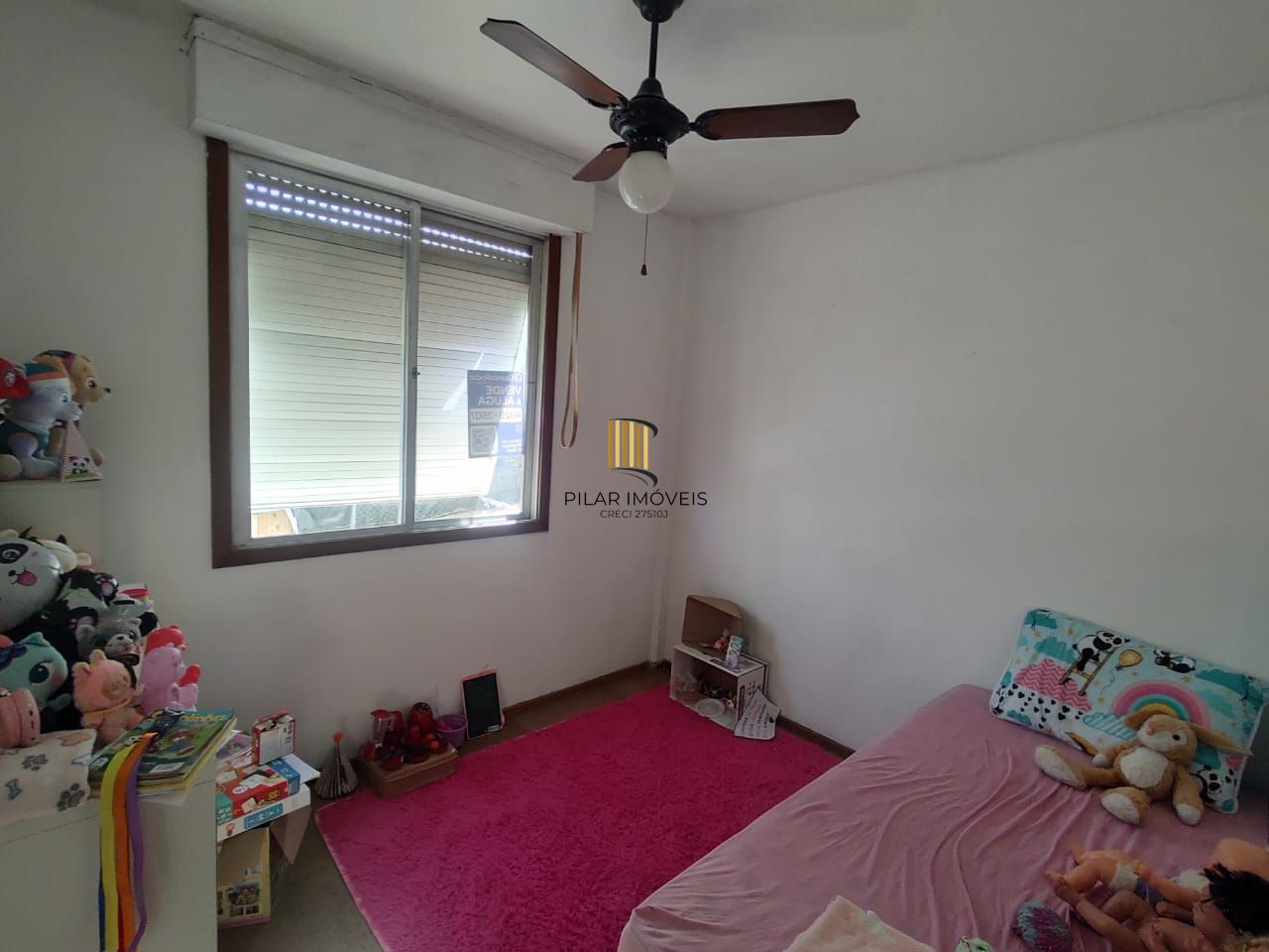 Apartamento com 2 dormitórios à venda, Camaquã, Porto Alegre.