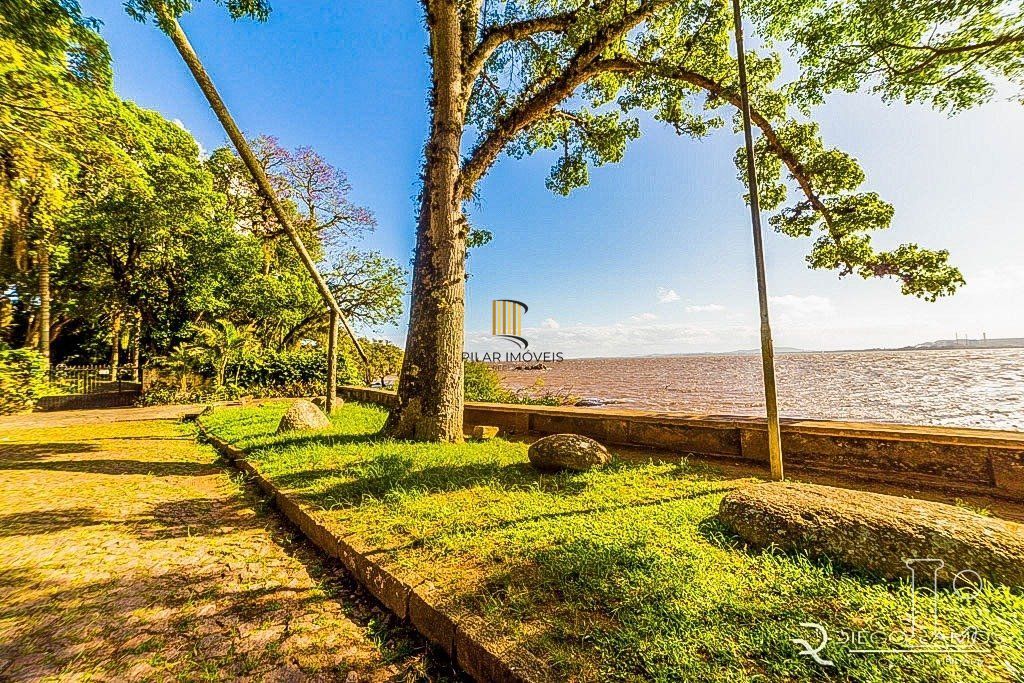 Casa para Venda - 450m², 3 dormitórios, sendo 1 suites, Vila Conceição