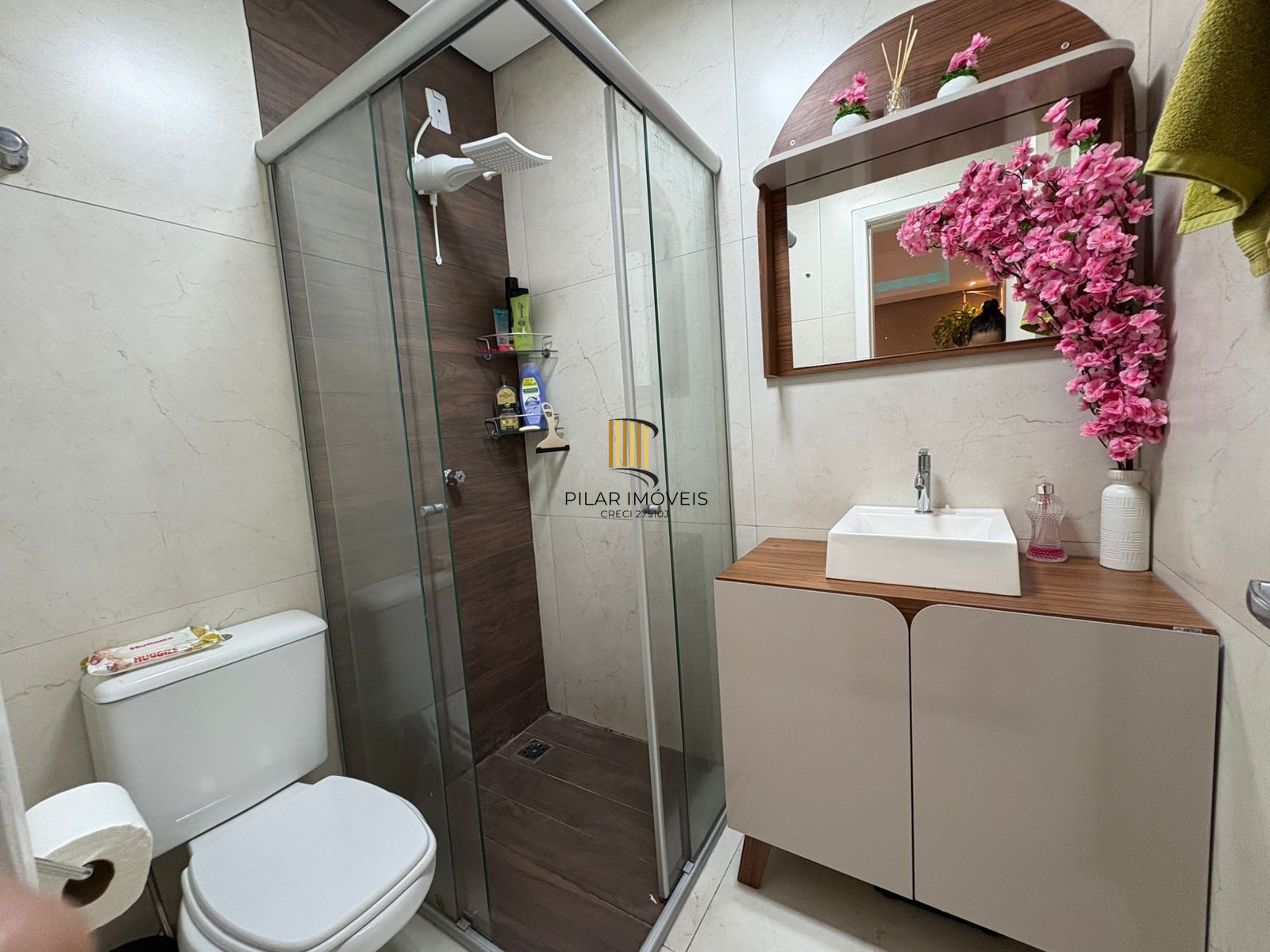 , vale a pena ver, rua Elvira Dendena