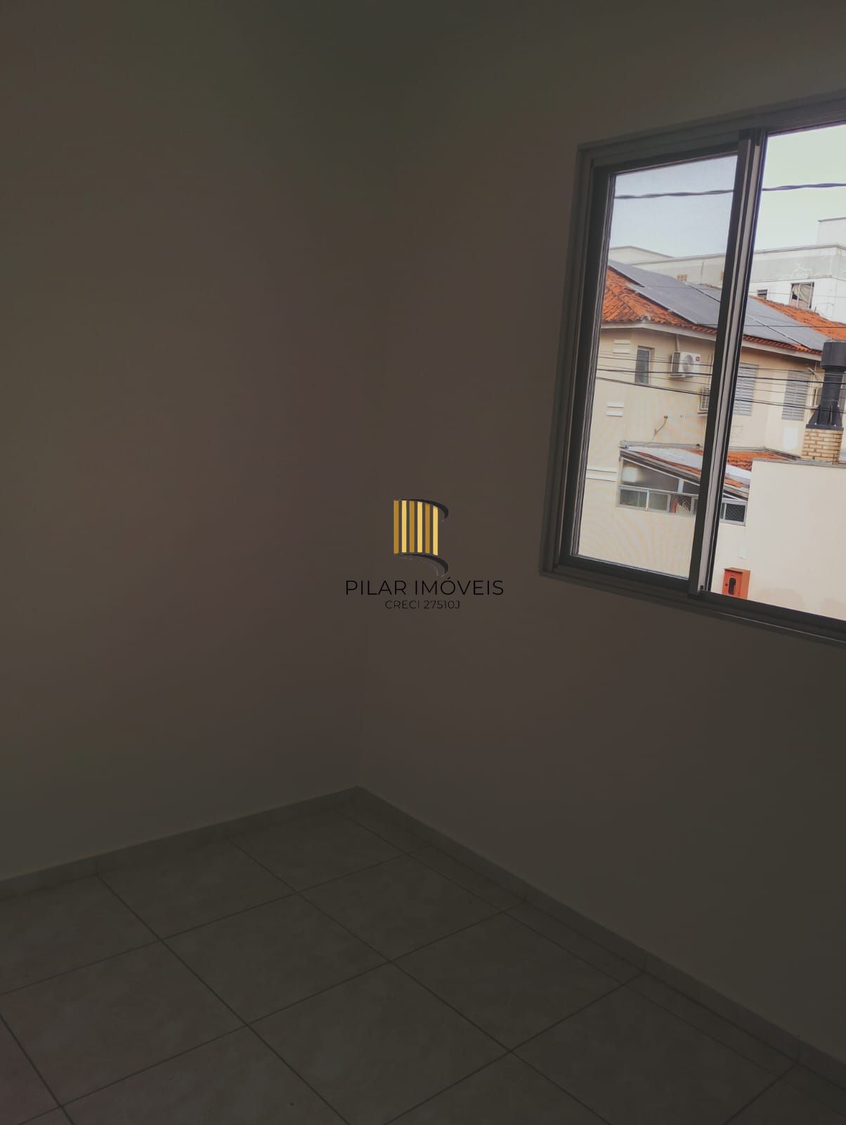 Casa 3 dormitórios no bairro Parque Santa Fé