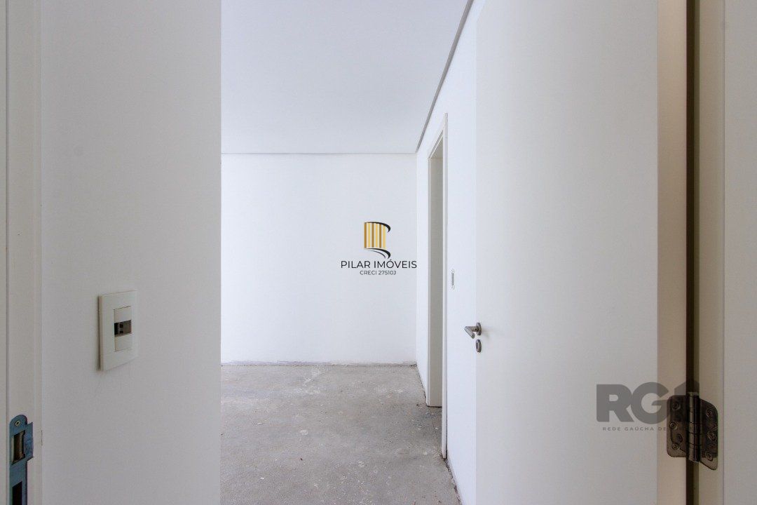 Cobertura para Locação/Aluguel - 172m², 3 dormitórios, sendo 3 suites, 4 vagas - Vila Assunção