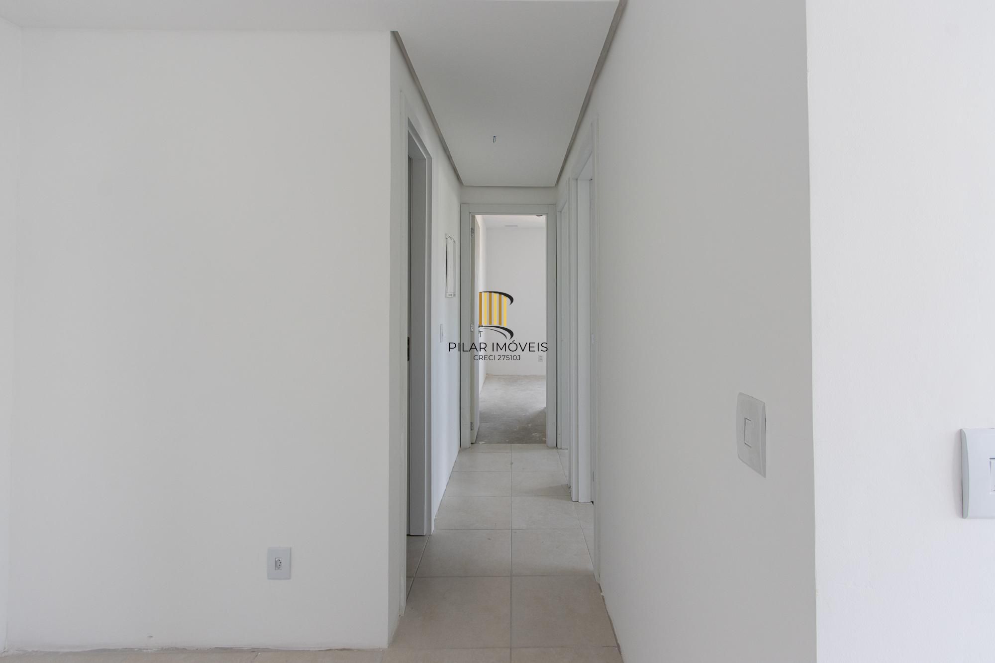 Excelente oportunidade no bairro Partenon!!!