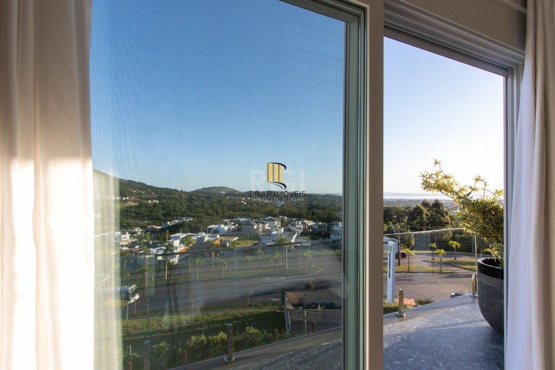 Casa Condominio para Venda - 608.97m², 4 dormitórios, sendo 4 suites, 3 vagas - Alphaville