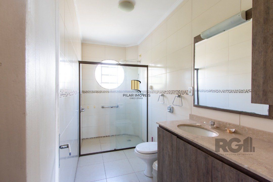 Apartamento 2 dormitórios no bairro Petrópolis