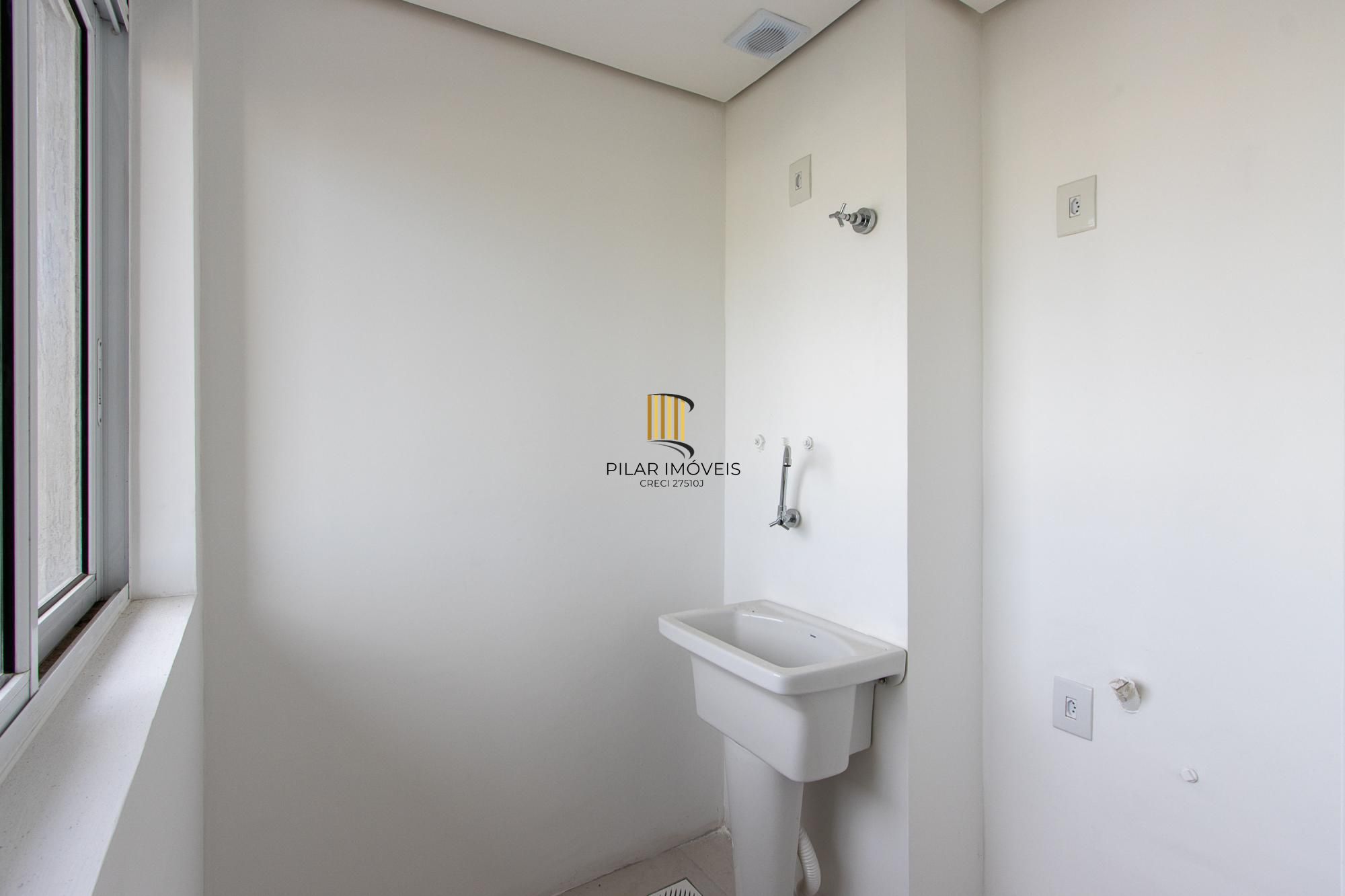 Excelente oportunidade no bairro Partenon!!!