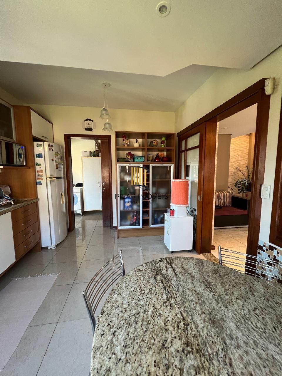 Casa à venda no Jardins do Prado  – conforto, lazer e elegância em um só lugar!!