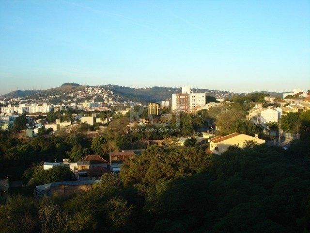 Apartamento para Venda - 65.31m², 2 dormitórios, sendo 1 suites, 1 vaga - Tristeza