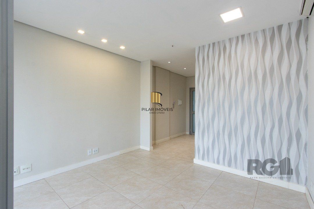 Sala Comercial no bairro Floresta - Pilar Imóveis