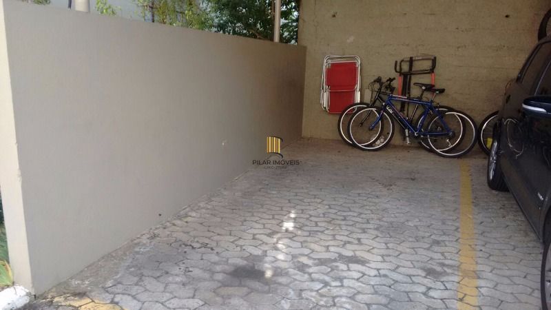 Casa Condominio para Venda - 173m², 3 dormitórios, sendo 1 suites, 2 vagas - Tristeza