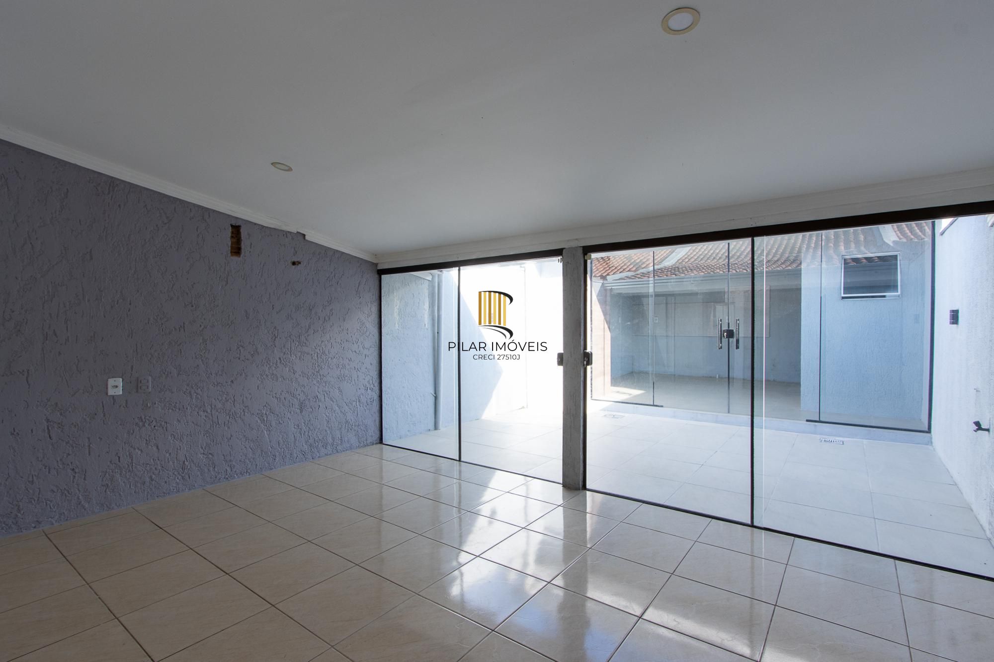 , vale a pena ver, rua Elvira Dendena