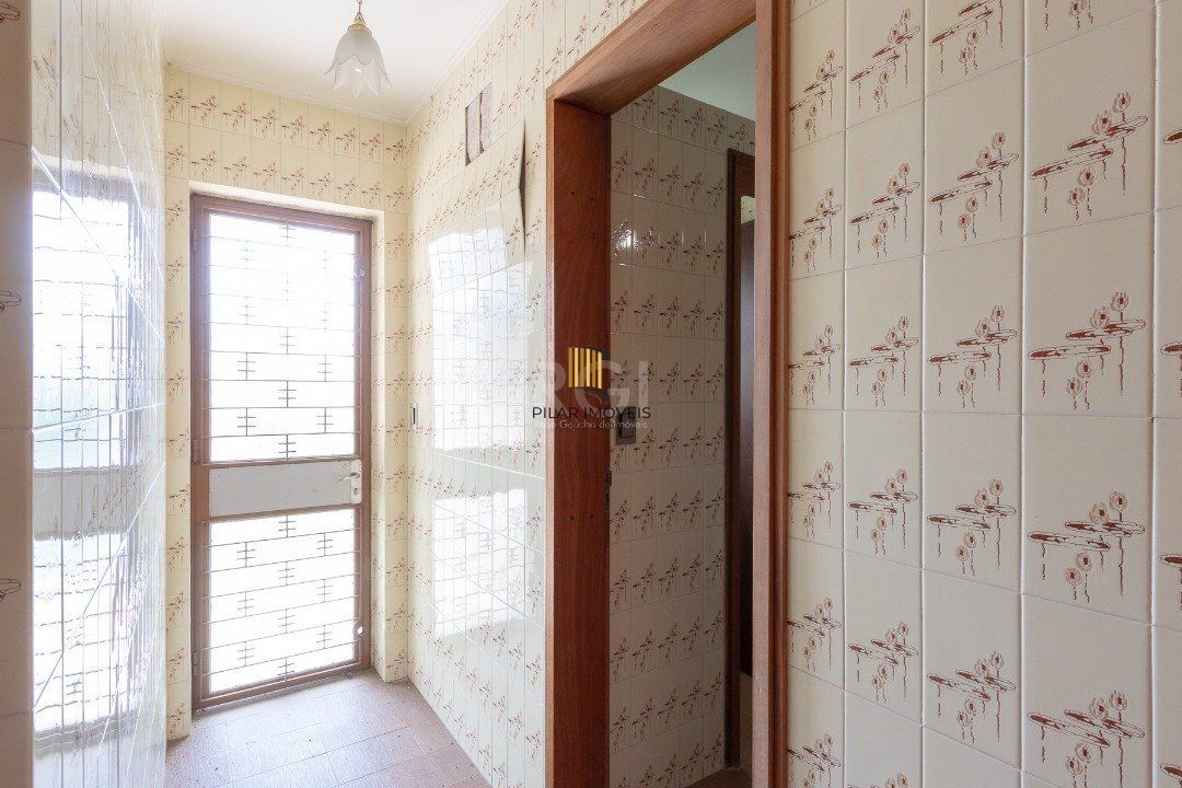 Casa para Venda - 1125.15m², 5 dormitórios, sendo 5 suites, 5 vagas - Jardim Isabel