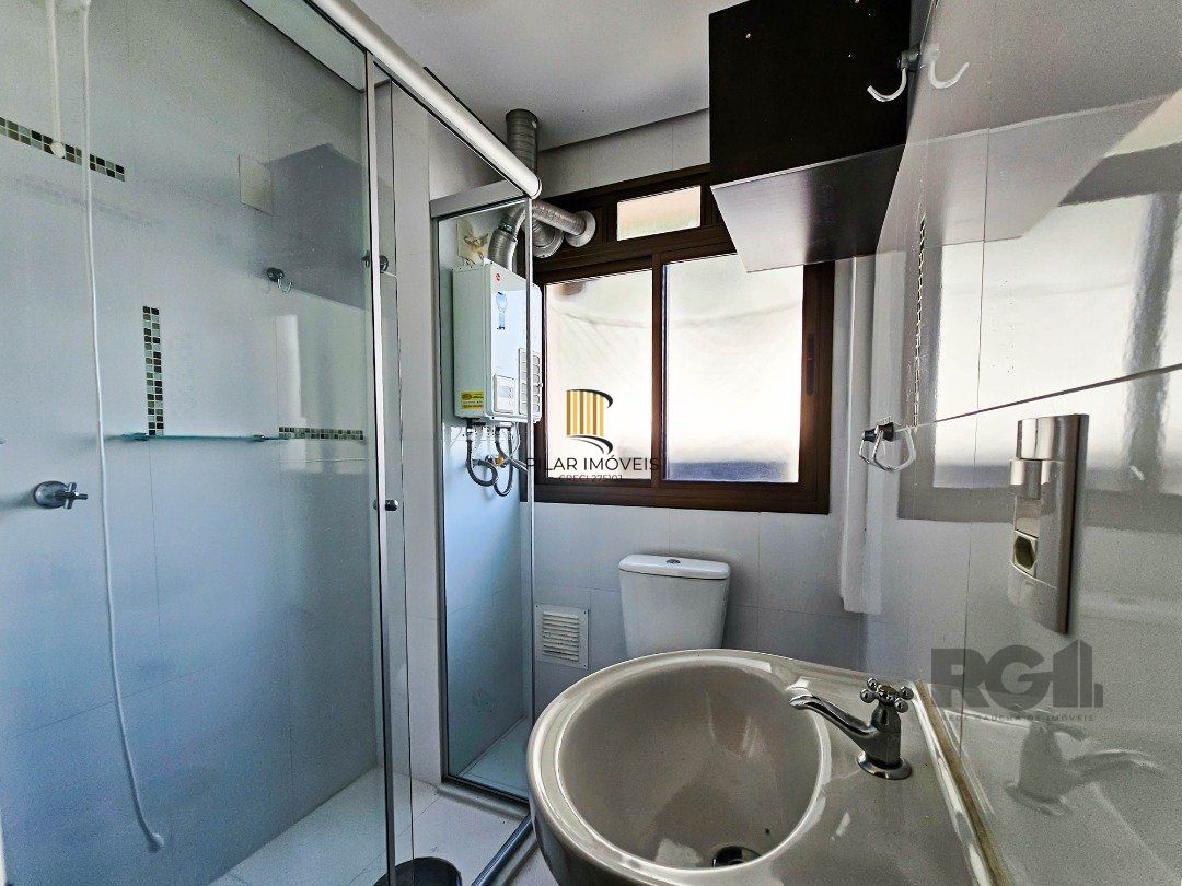 BELÍSSIMO APTO 4 SUÍTES DE 158M²