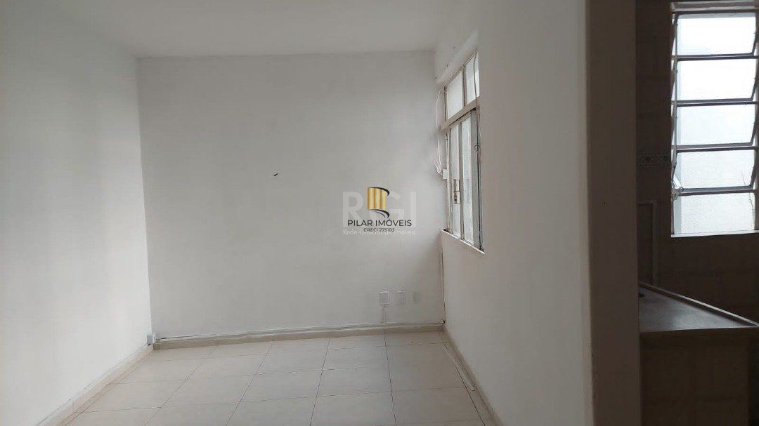 Apartamento 2 dormitórios no bairro Menino Deus
