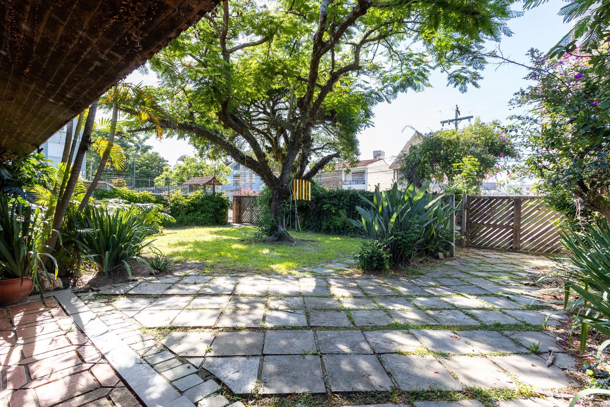 Terreno para Venda - 1.254m², Camaquã