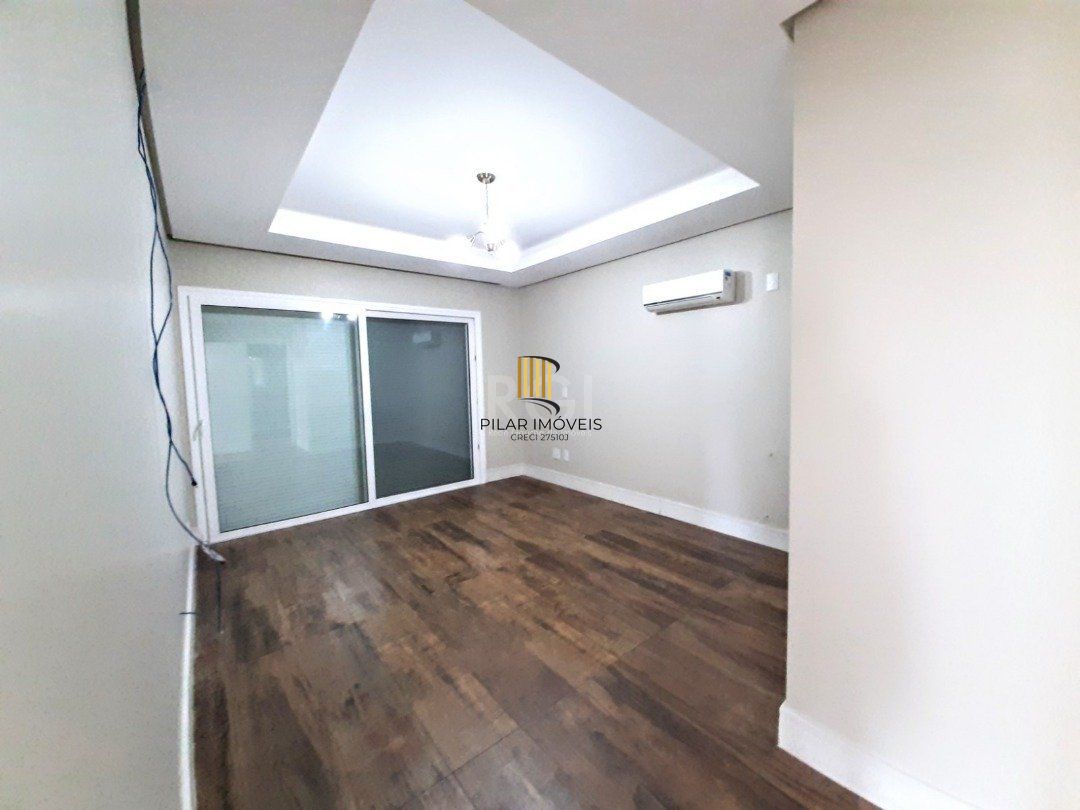 Casa Condominio para Venda - 480.25m², 5 dormitórios, sendo 4 suites, 4 vagas - Terra Ville