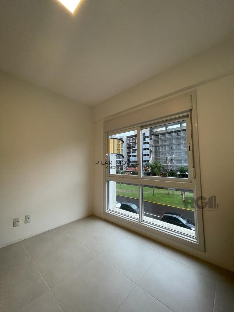 Duplex em Condomínio