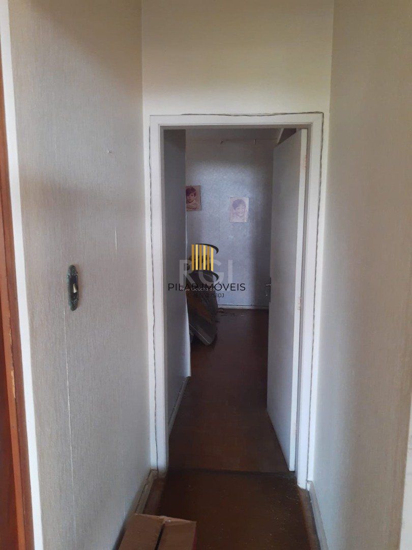 Predio para Venda - 0m², 0 dormitórios, Santa Tereza