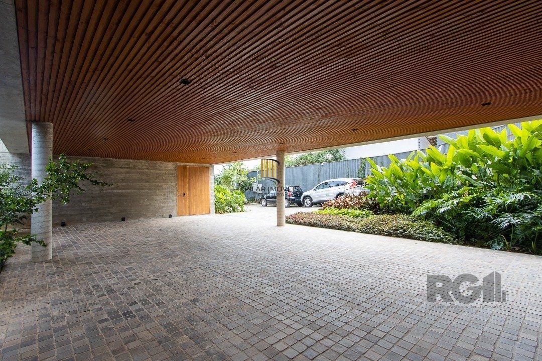 Casa Condominio para Venda - 427.34m², 3 dormitórios, sendo 3 suites, Vila Conceição