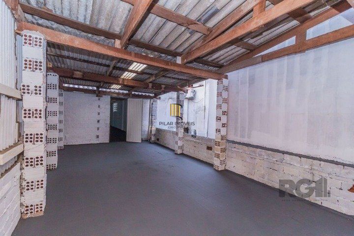 Prédio Comercial no bairro Centro Histórico