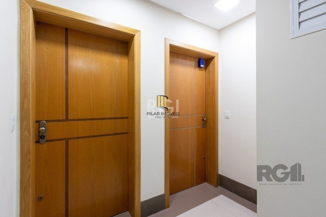 Apartamento para Venda - 61.12m², 2 dormitórios, sendo 1 suites, 1 vaga - Santana