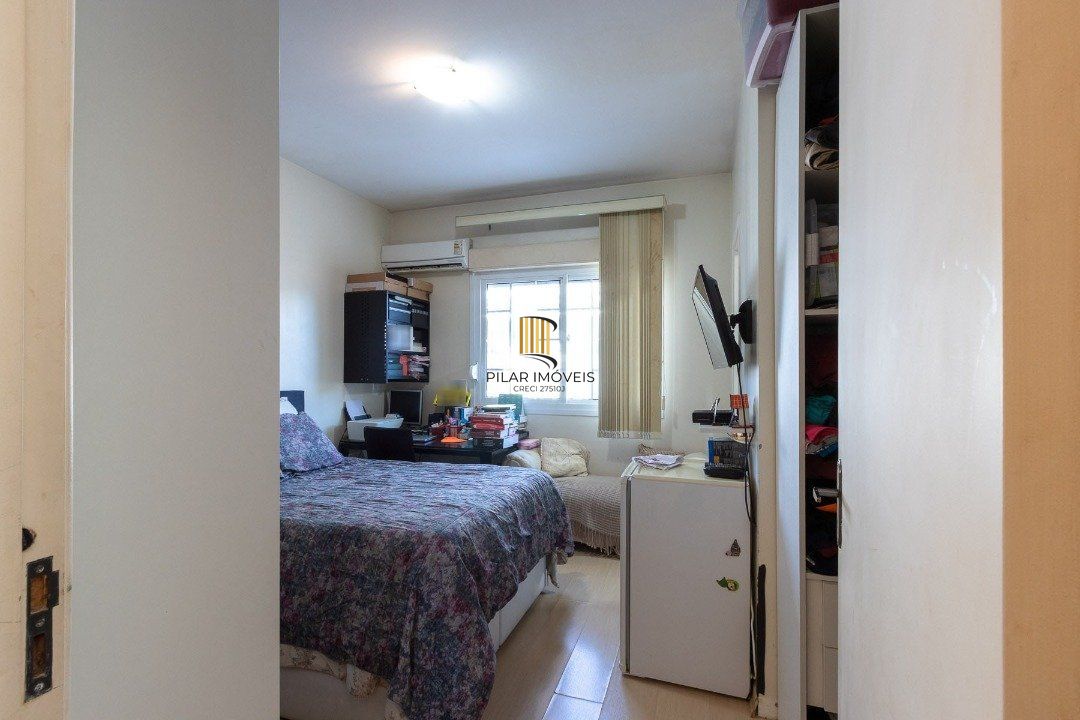 Casa Condominio para Venda - 184.92m², 3 dormitórios, sendo 1 suites, 2 vagas - Vila Assunção