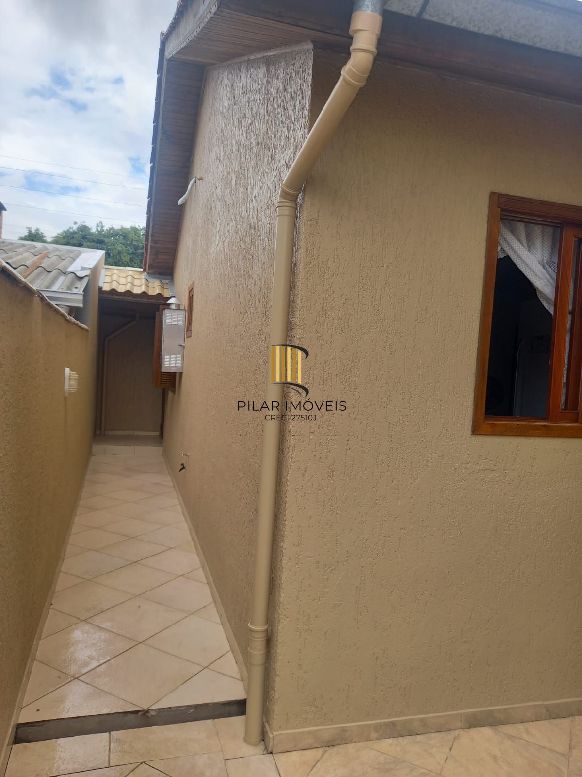 Casa de oportunidade!!!!!!!