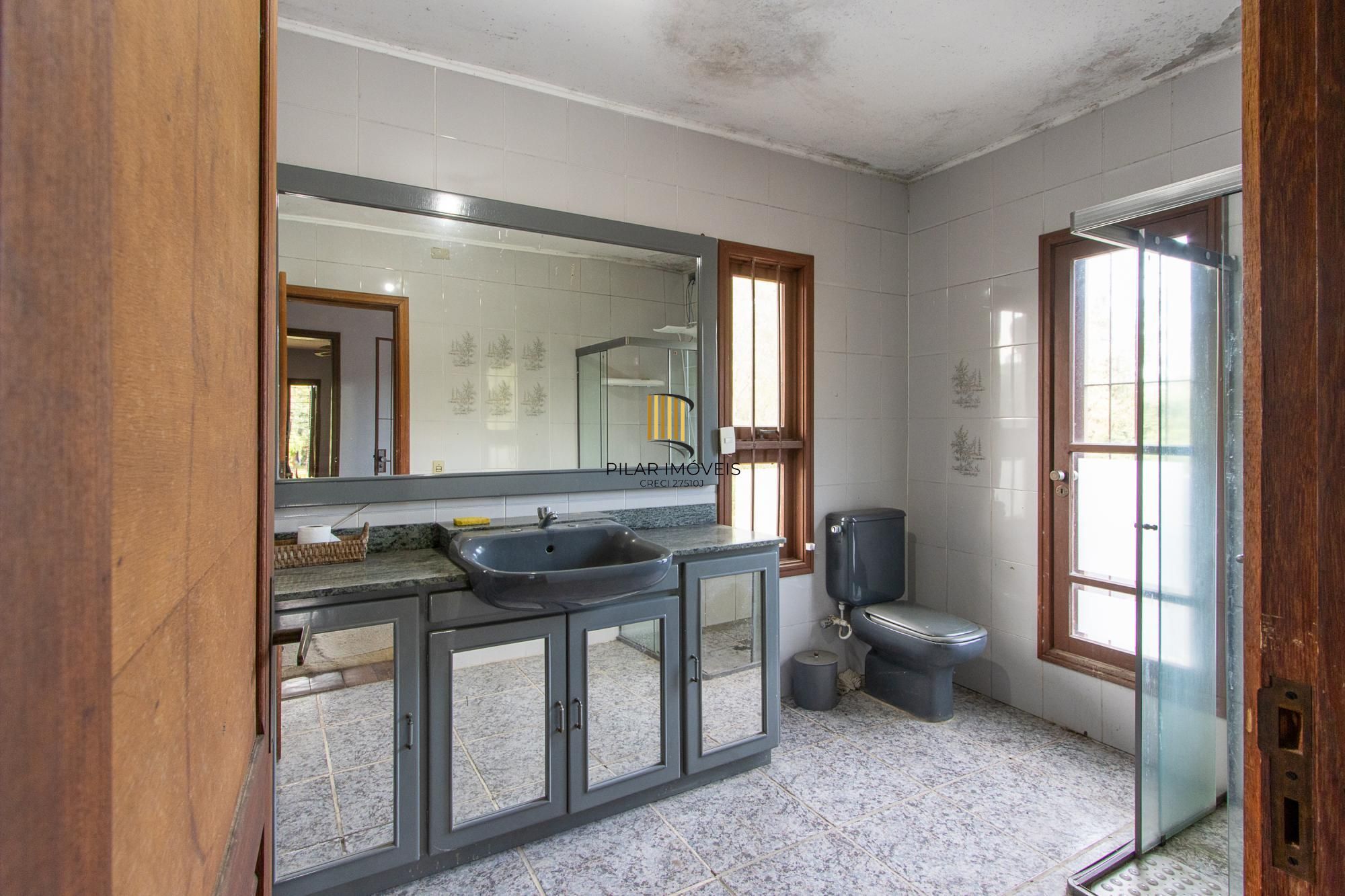 Área medindo 33.426m²!