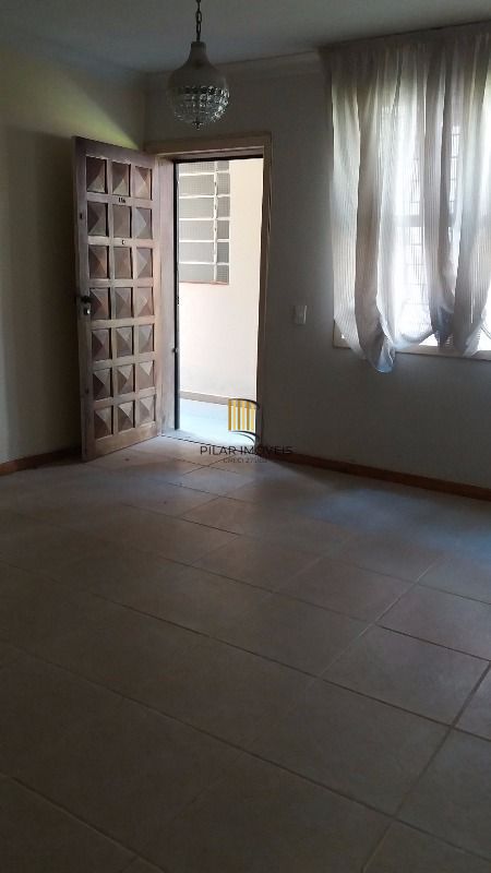 Apartamento para Venda - 59.47m², 2 dormitórios, Tristeza