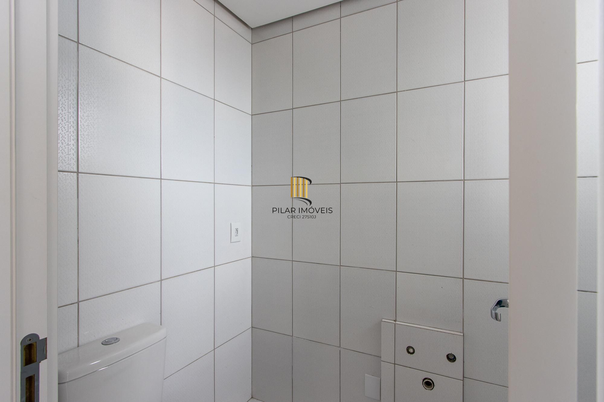 Excelente oportunidade no bairro Partenon!!!