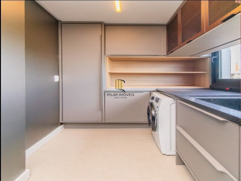 Oportunidade única!!!!