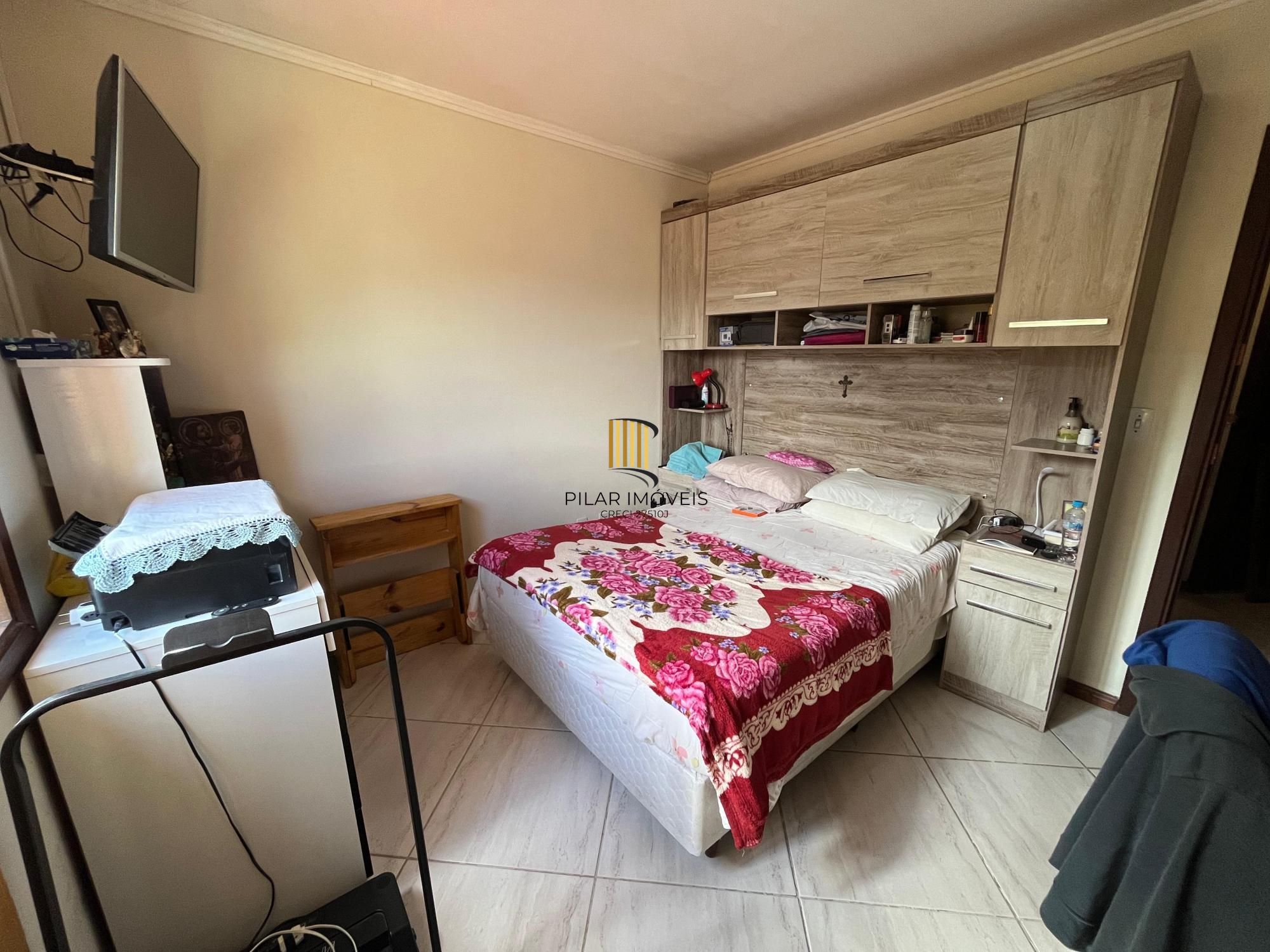 Oportunidade no bairro Hípica!!!