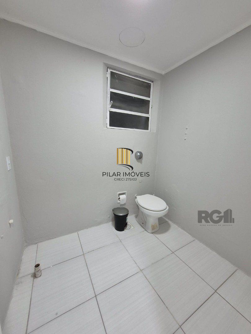 APARTAMENTO DE 01 DORMITÓRIO REFORMADO