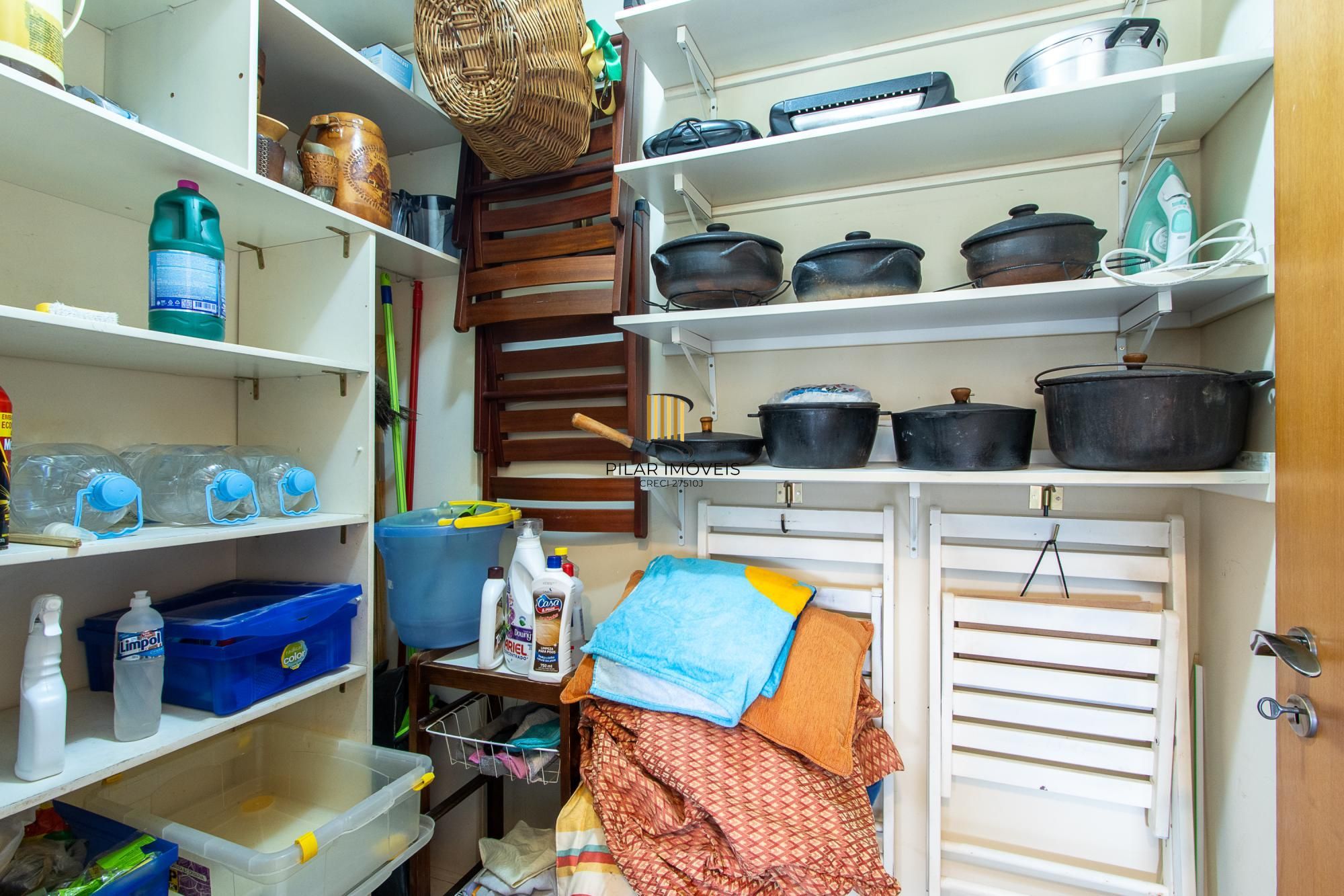 Apartamento 3 dormitórios no bairro Tristeza