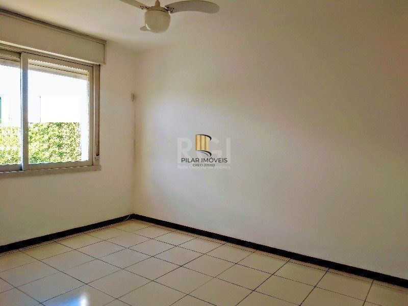 Apartamento para Venda - 75.78m², 2 dormitórios, 1 vaga - Tristeza