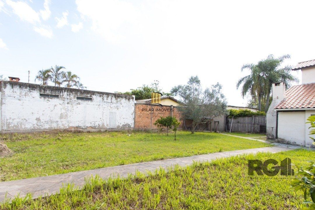 Casa para venda no Loteamento Nova Ipanema Ampla, Funcional e Bem Localizada!