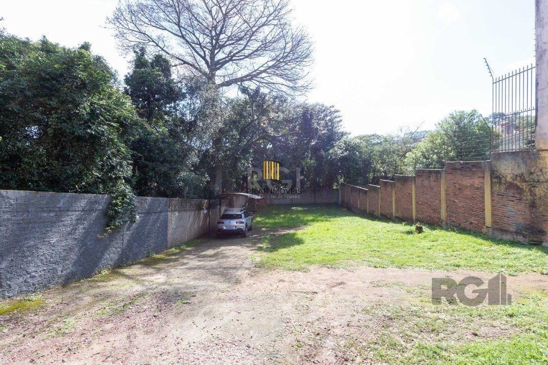 Casa com 116,00m², 2 quartos, sendo 1 suites, 2 vagas - Vila Nova